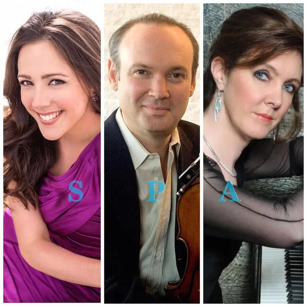 SPA is Back in Florida  at SBDAC in Fort Myers - February 2nd