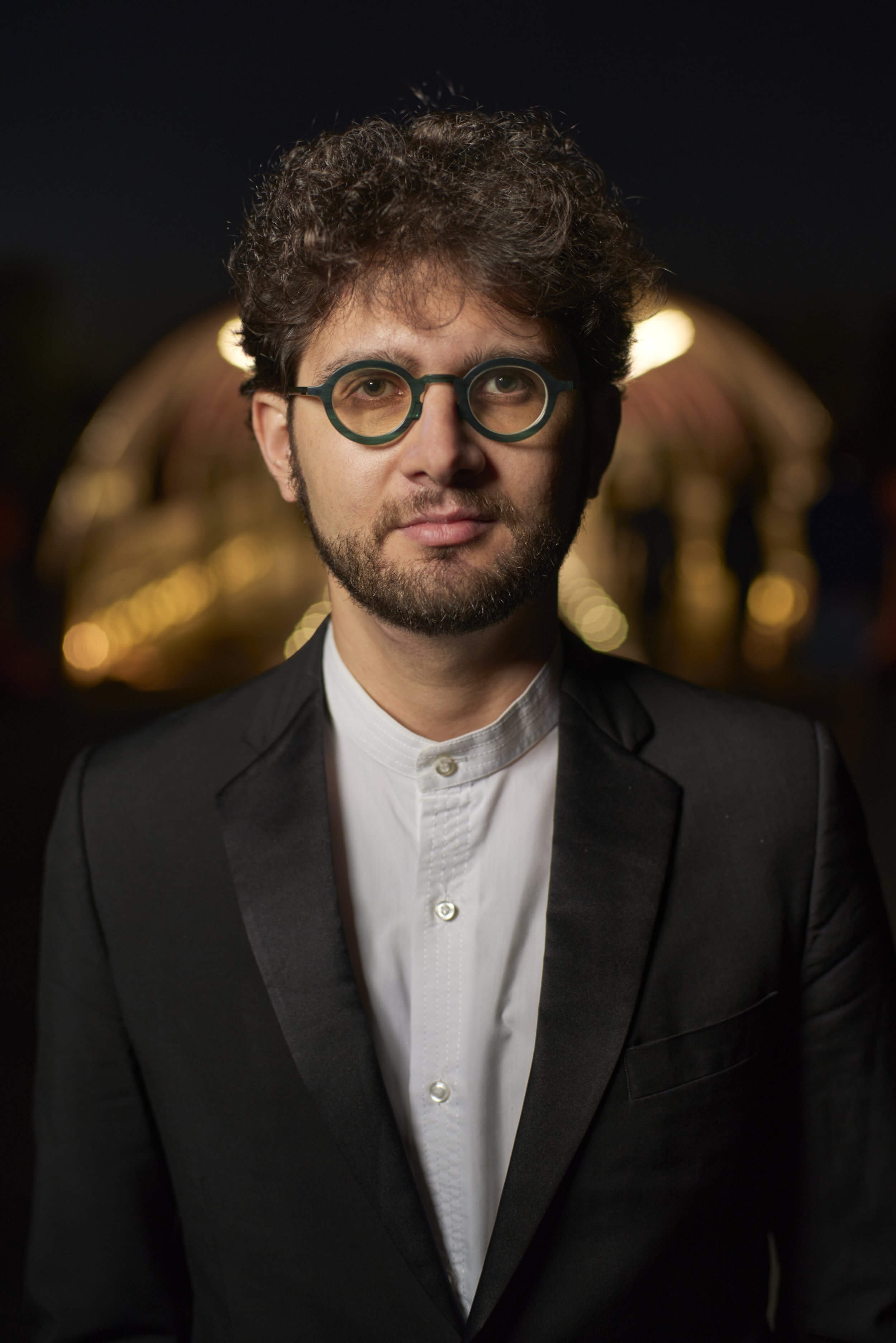 K1010206_PRINT (1).jpg