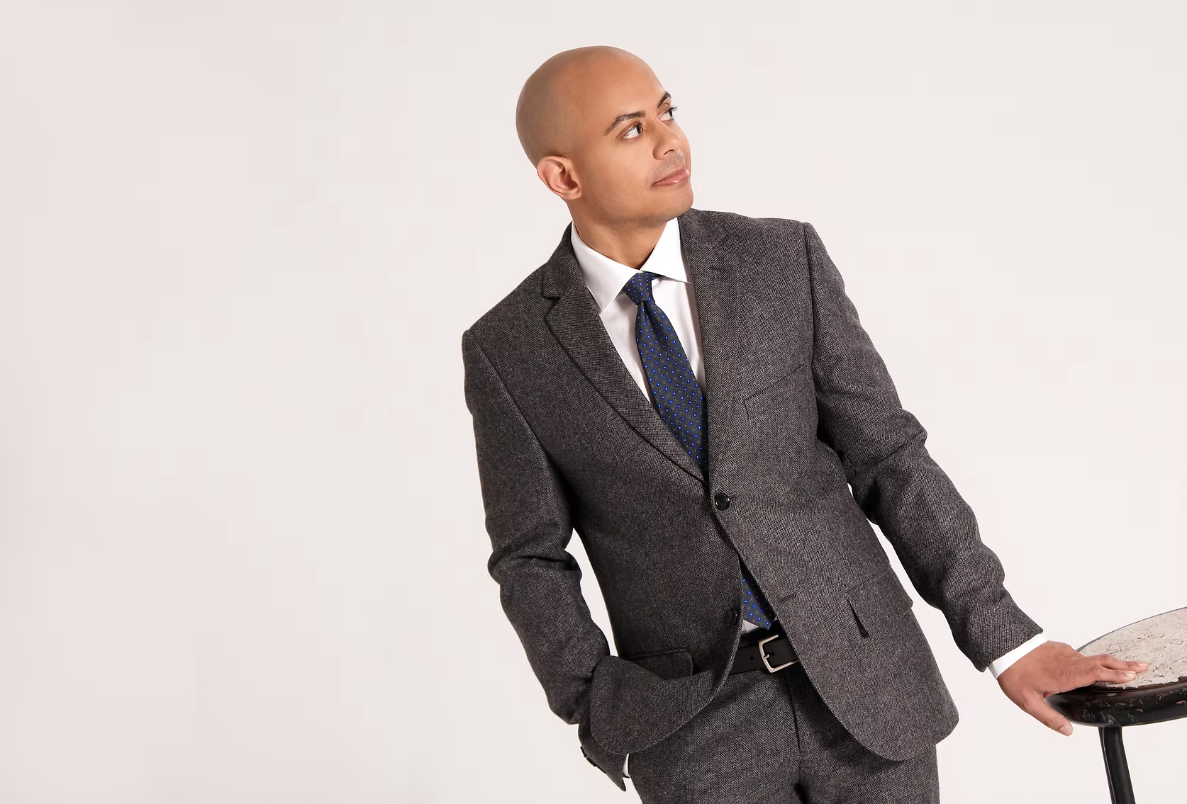 Stewart Goodyear 4.png