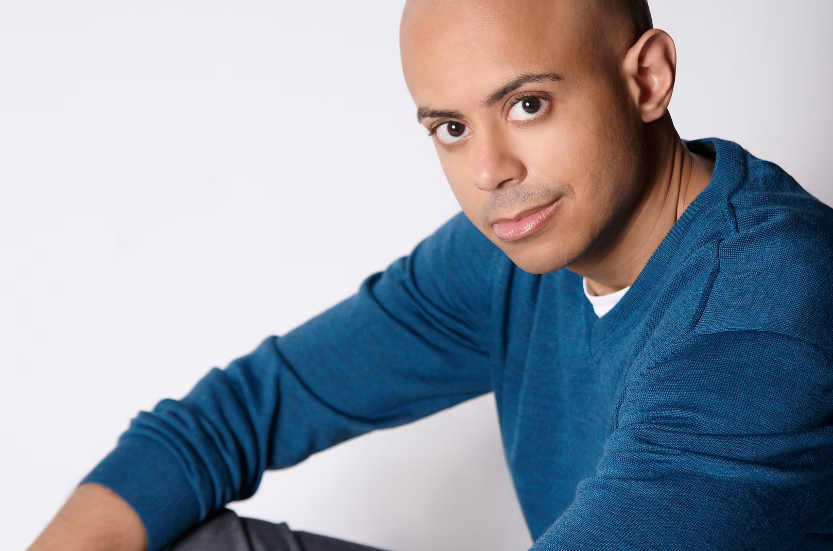 Stewart Goodyear 1.png