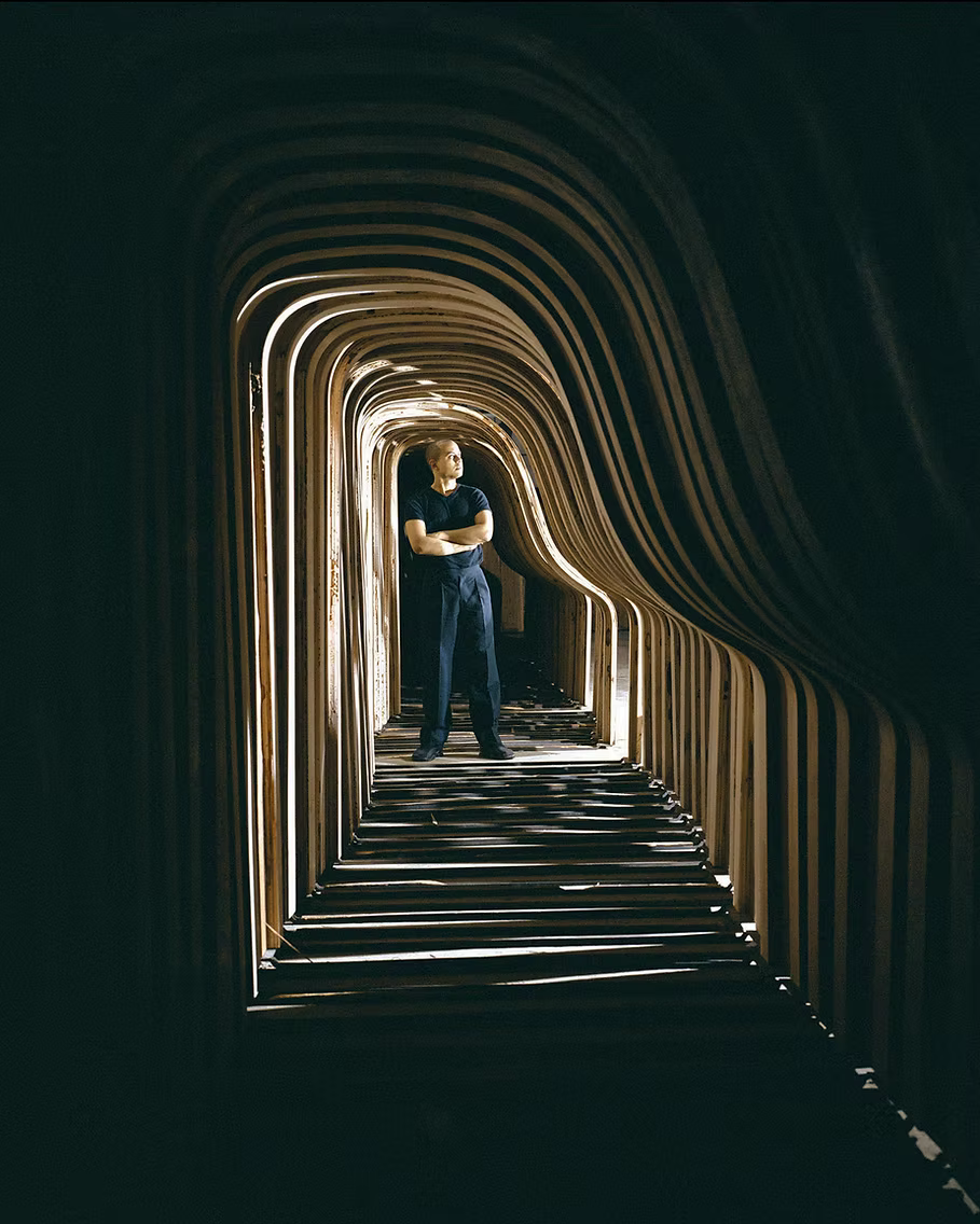 Stewart Goodyear 2.png