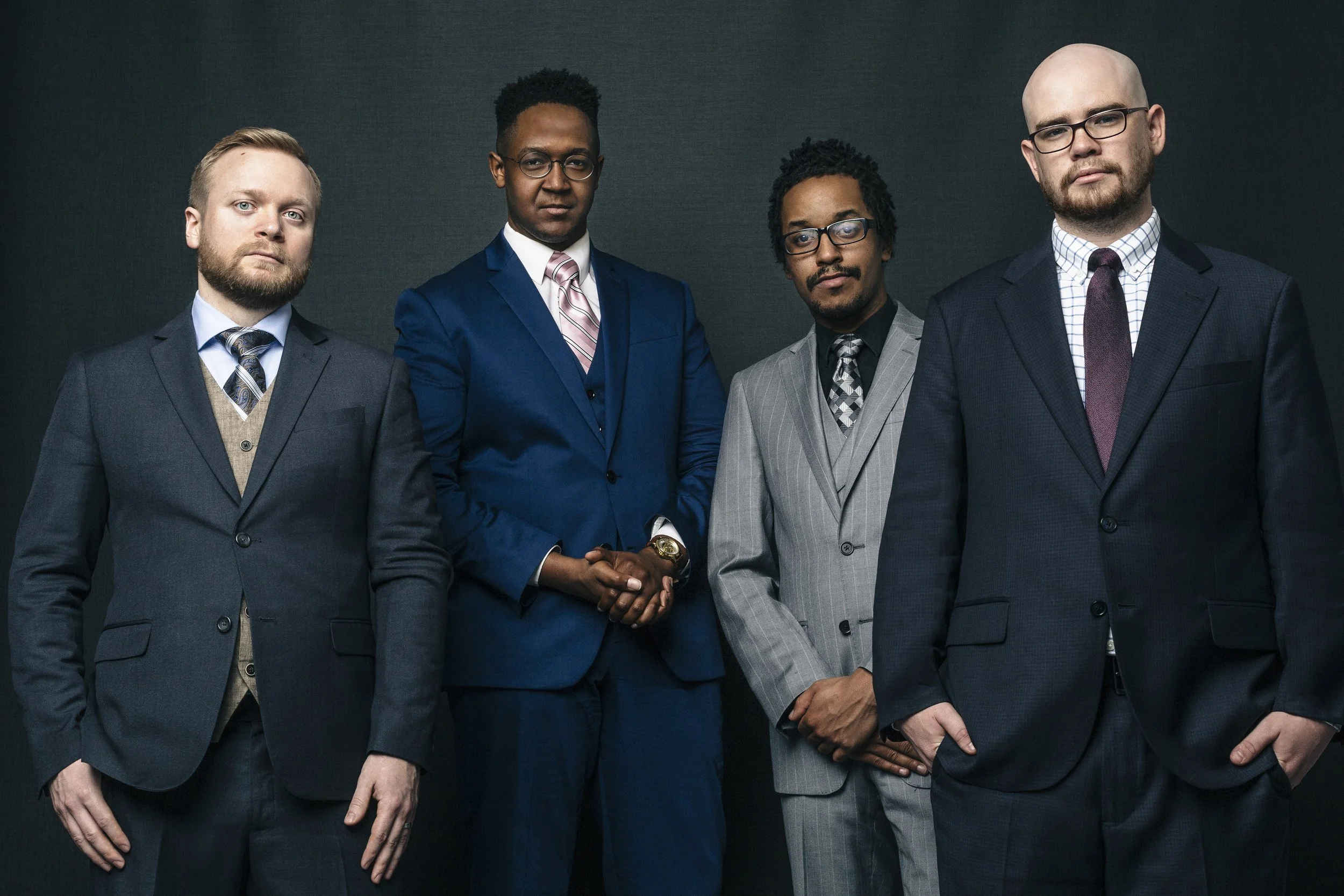 Kenari Quartet-59-Print.jpg