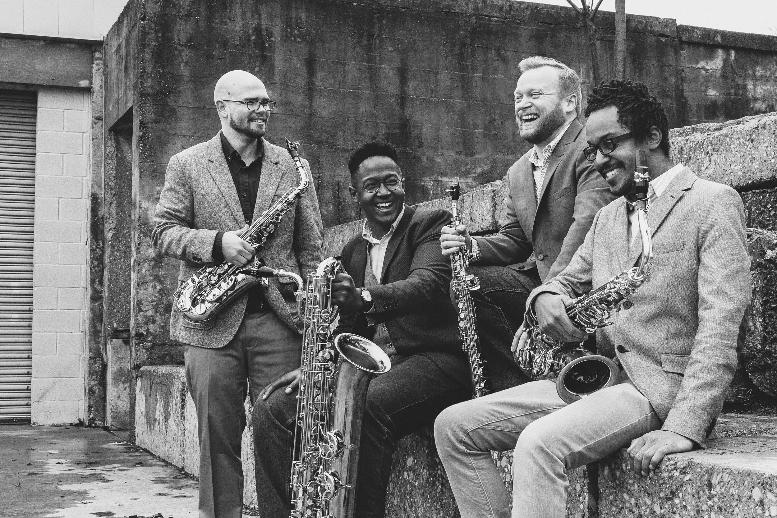 Kenari Quartet-20-Print.jpg