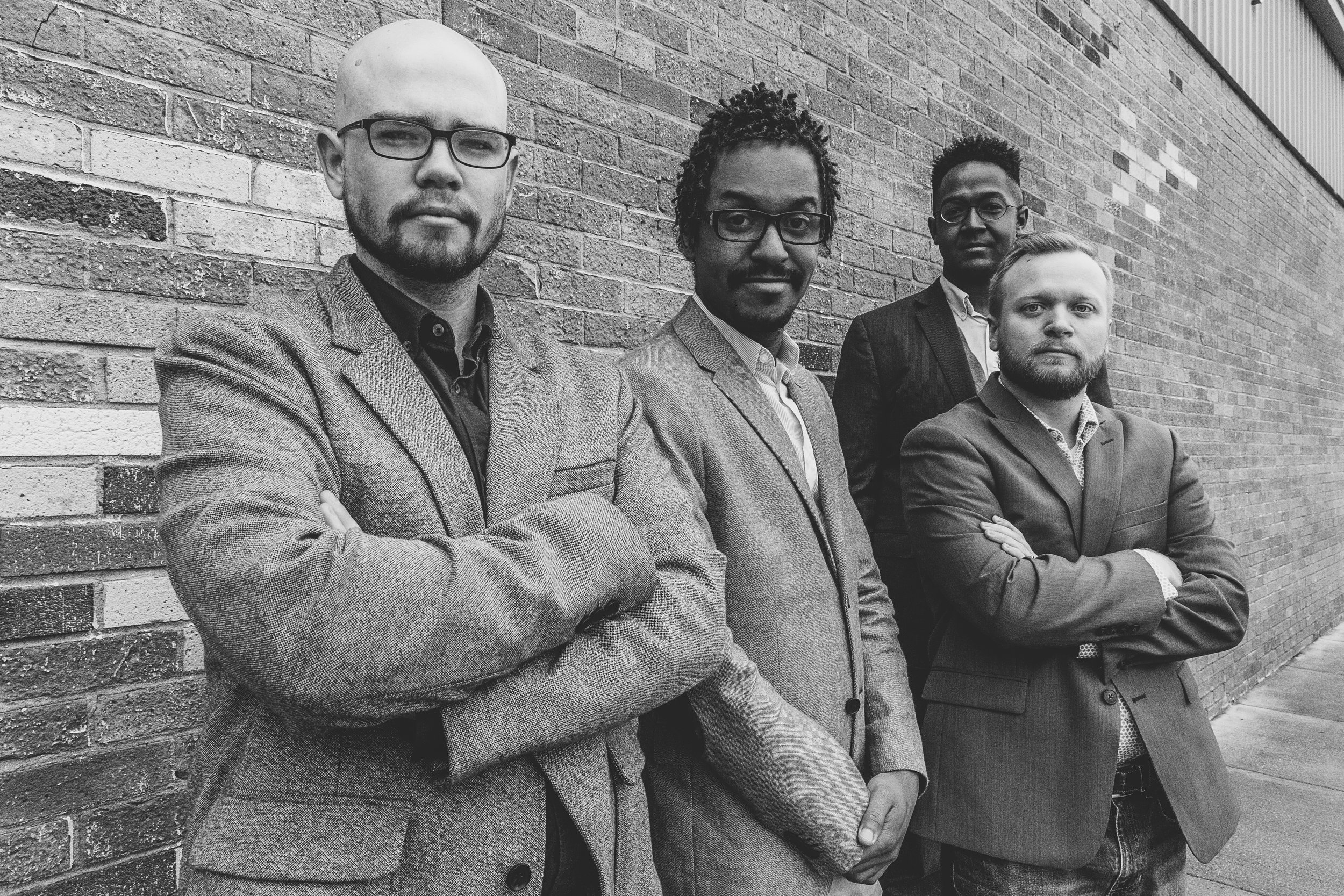 Kenari Quartet-8-Print.jpg