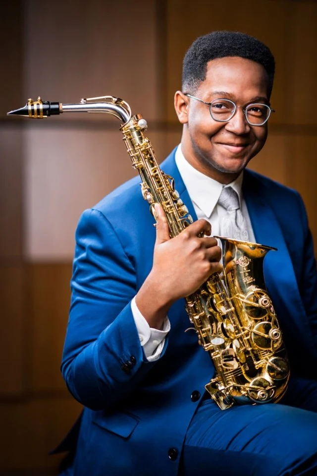Steven Banks, saxophone.jpg