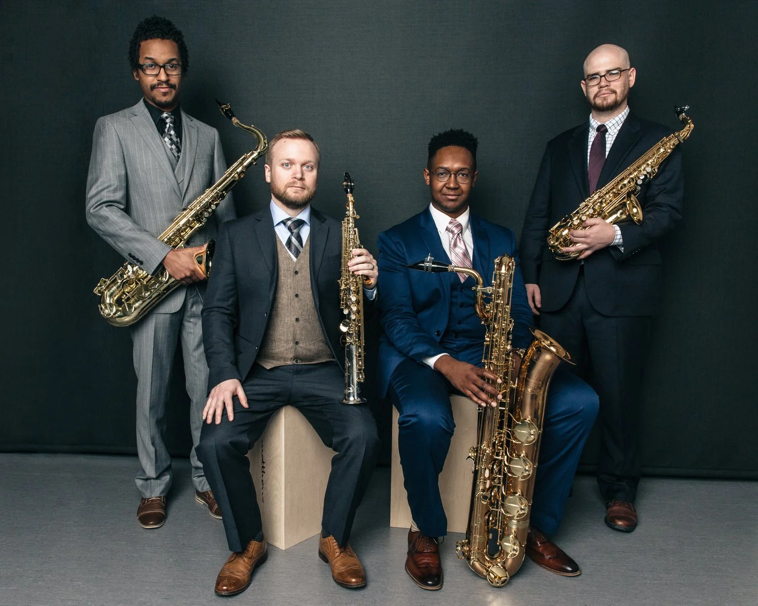 Kenari Quartet-42-Web.jpg