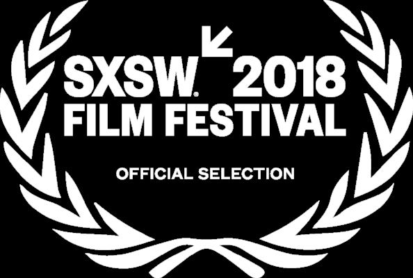 SXSW Official Selection_White.png
