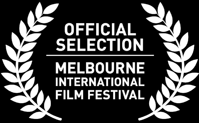 MIFF official selection_white.png