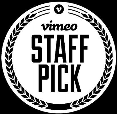 Vimeo-staff-pick-logo_white.png