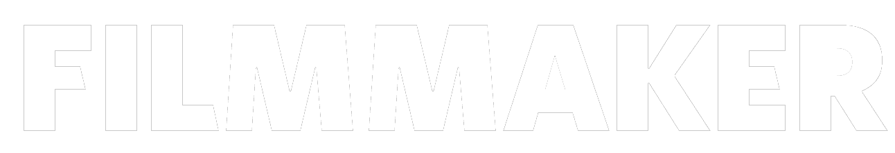 Filmmaker mag logo_transparent.png