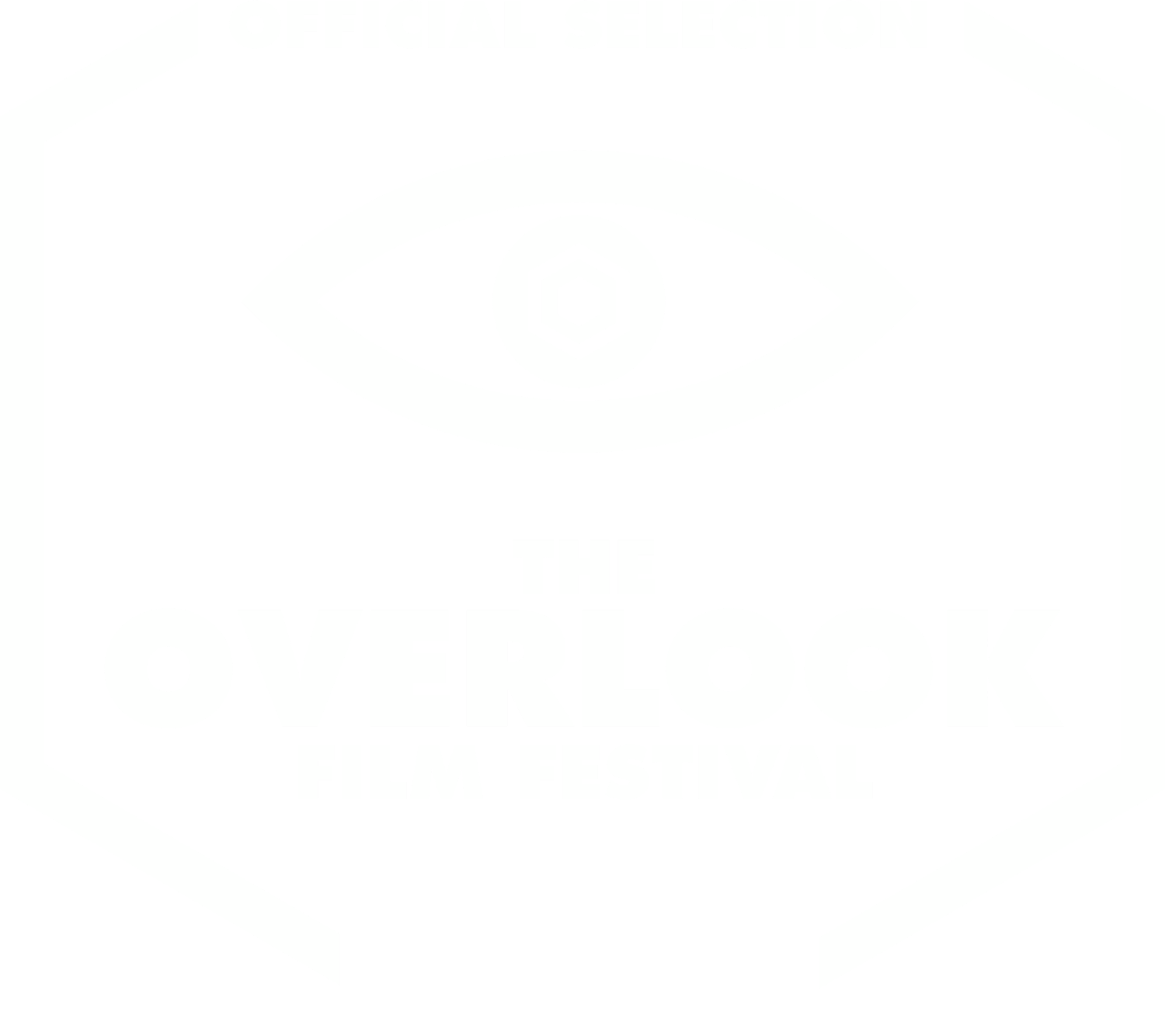 Official Selection_White_Overlook.png