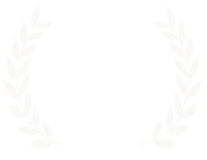 2022 CUFF Laurels_white.png