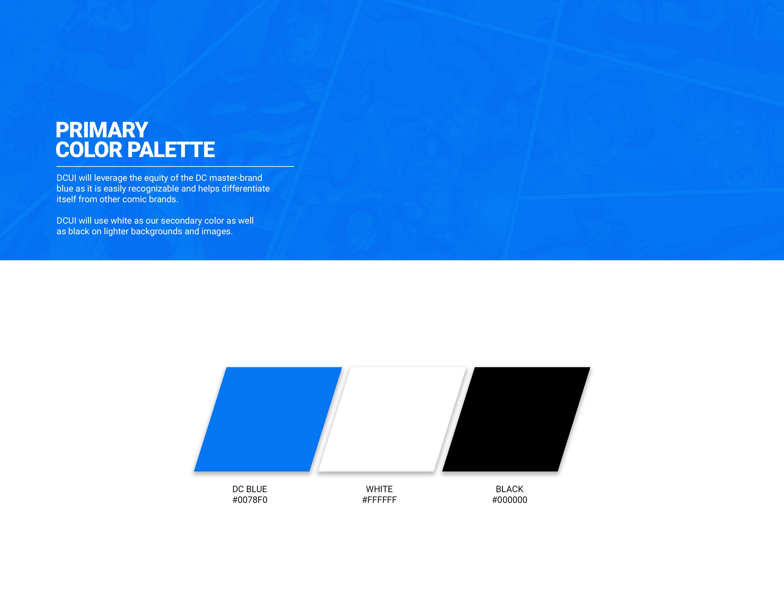 DCUI Brand Book 20120814_primary color palette.jpg