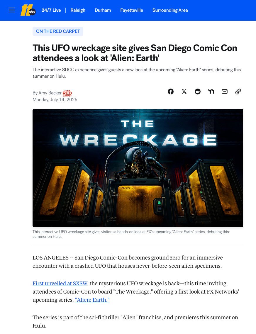 wreackage-media.jpg