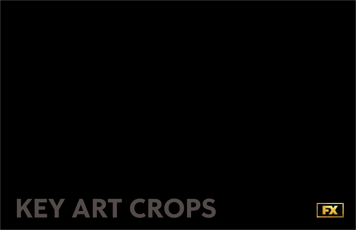 Artboard 6.png
