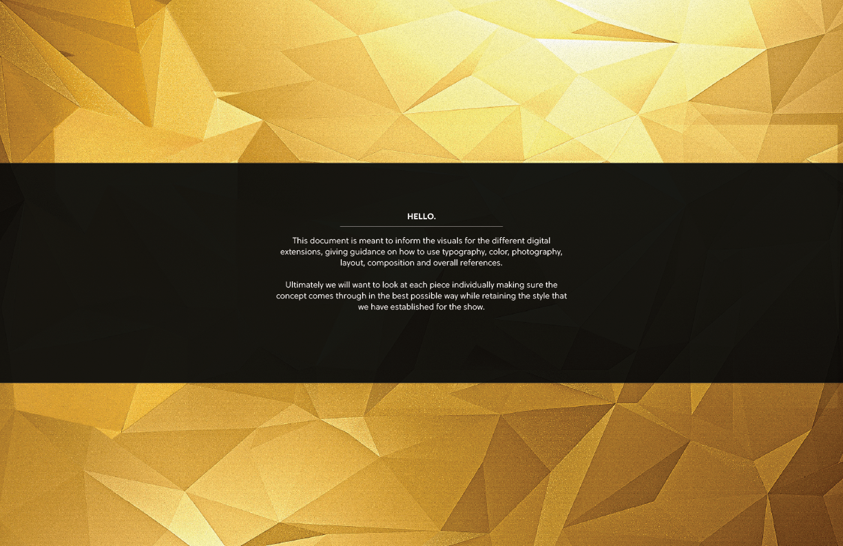Artboard 2.png