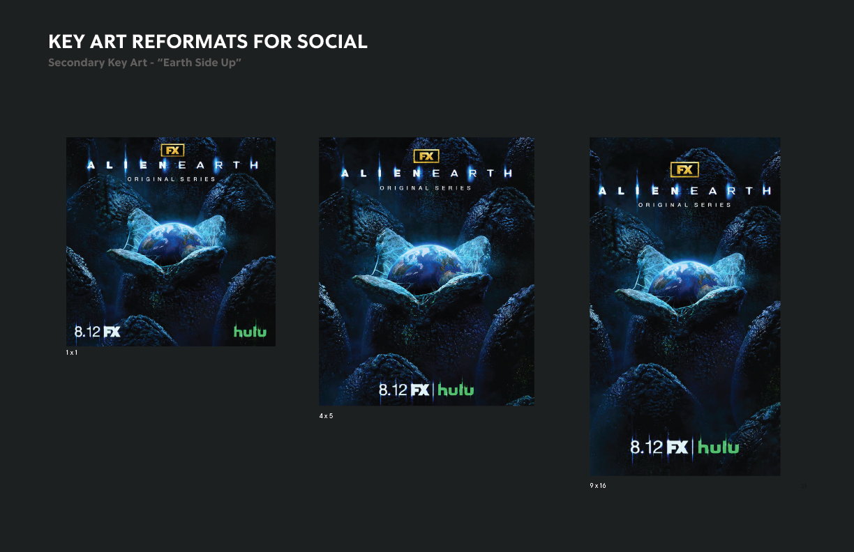 Artboard 25.png