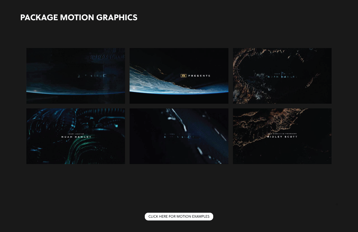 Artboard 42.png