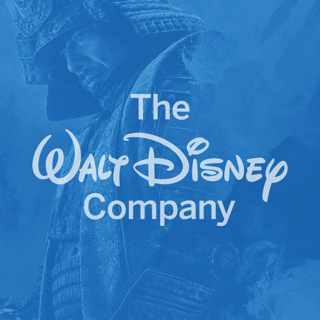 Disney-Square_KH.png