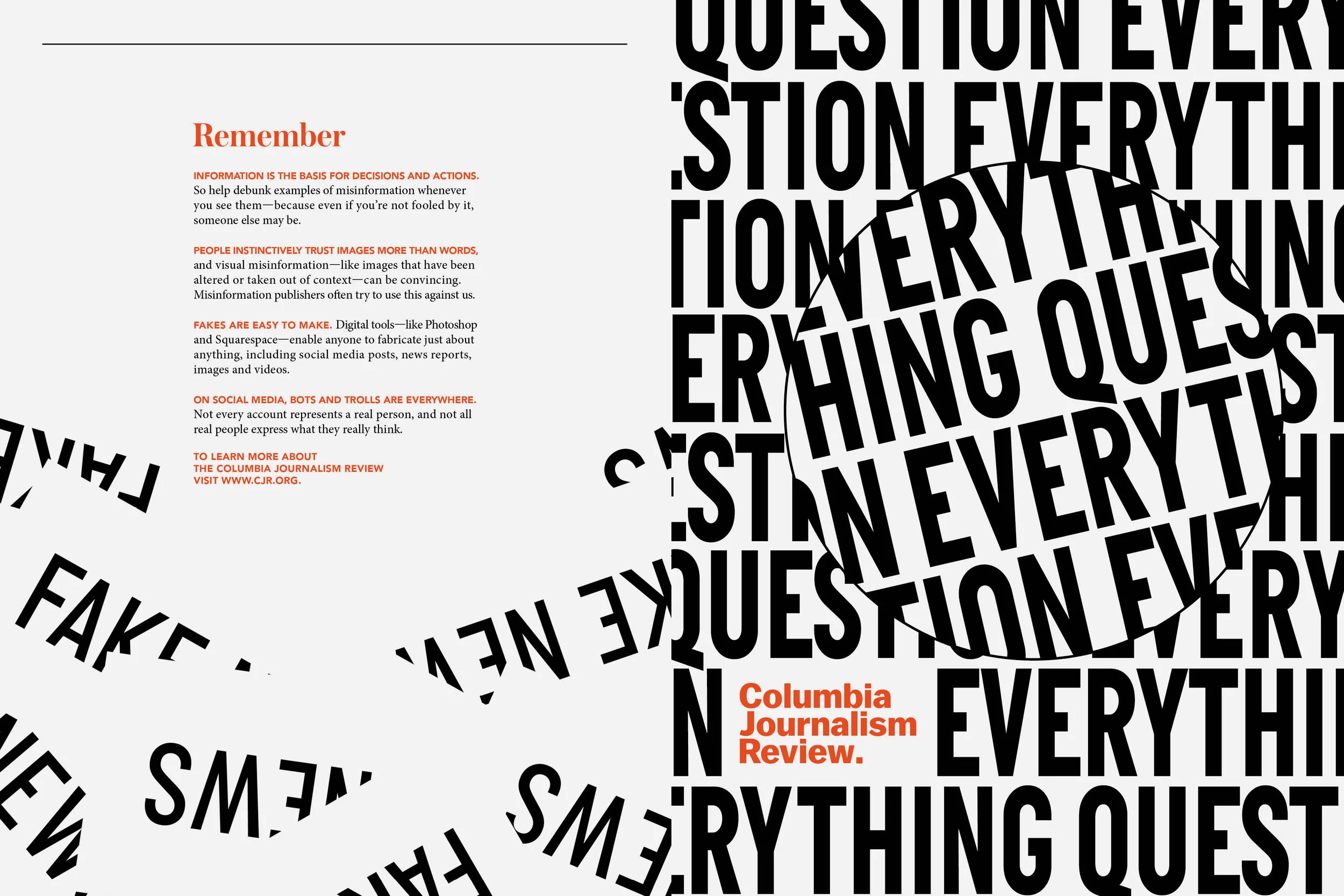 CJR-Guide-To-MisinformationX.jpg
