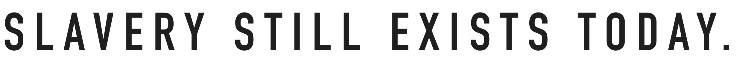 Press Kit Titles_2.png