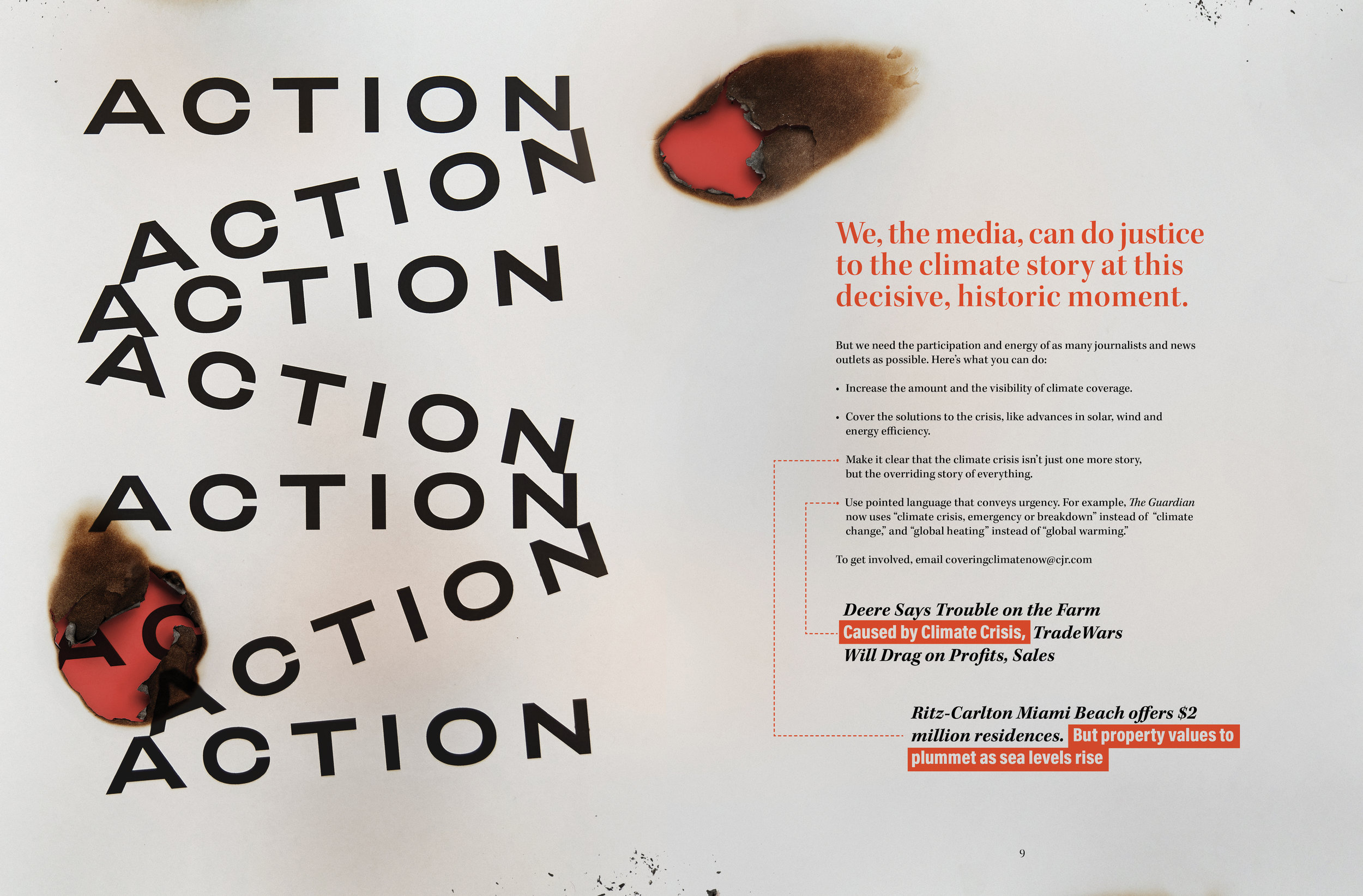 CJR_FINAL_PRINT_FILE4- SPREAD.jpg