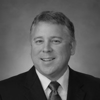 Sean Freitas
