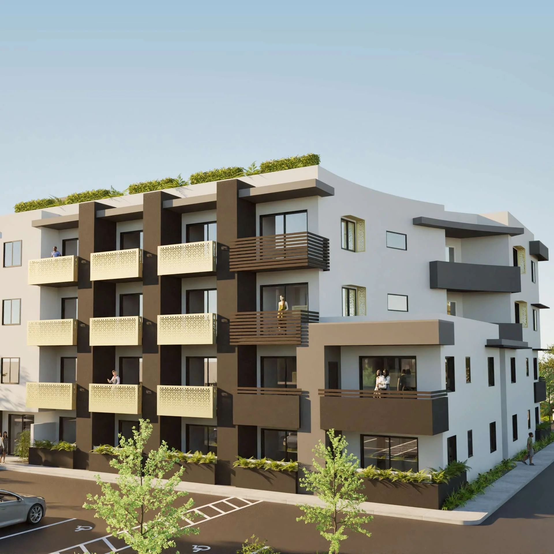 2856 ARDEN