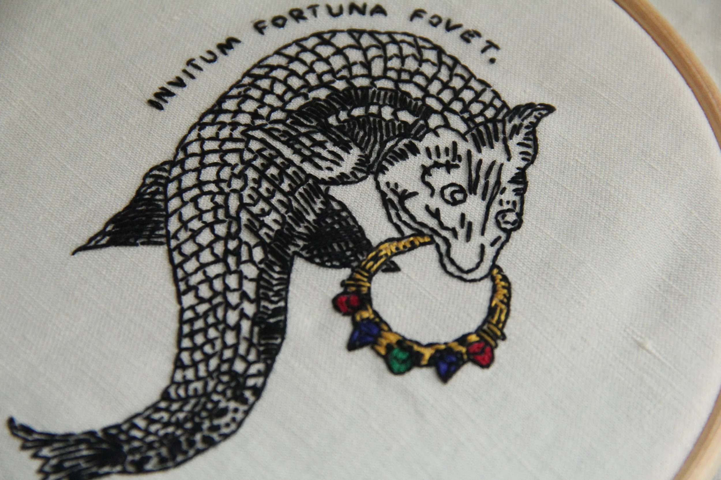 Nadolny_fortuna.JPG