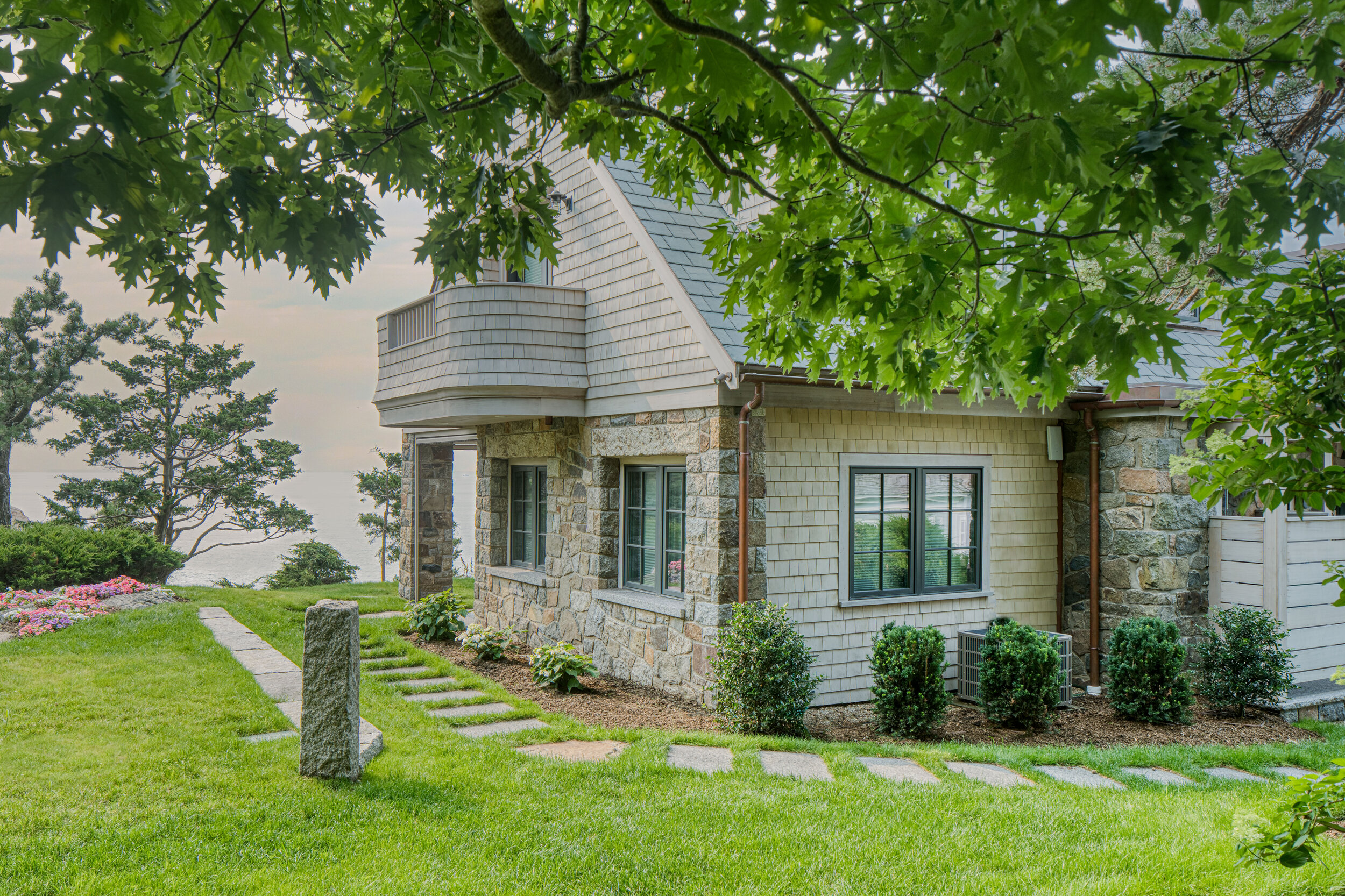 1 Eaglehead Rd_72dpi - 1.jpg