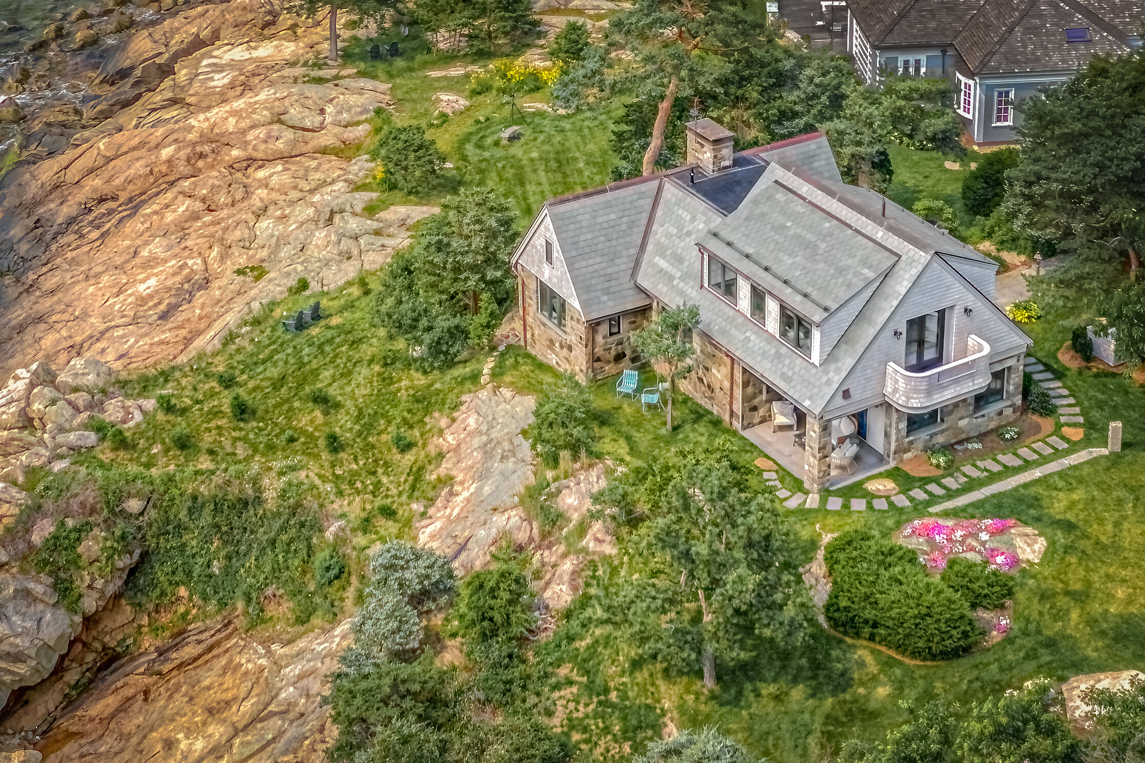 1 Eaglehead Rd_72dpi - 11.jpg
