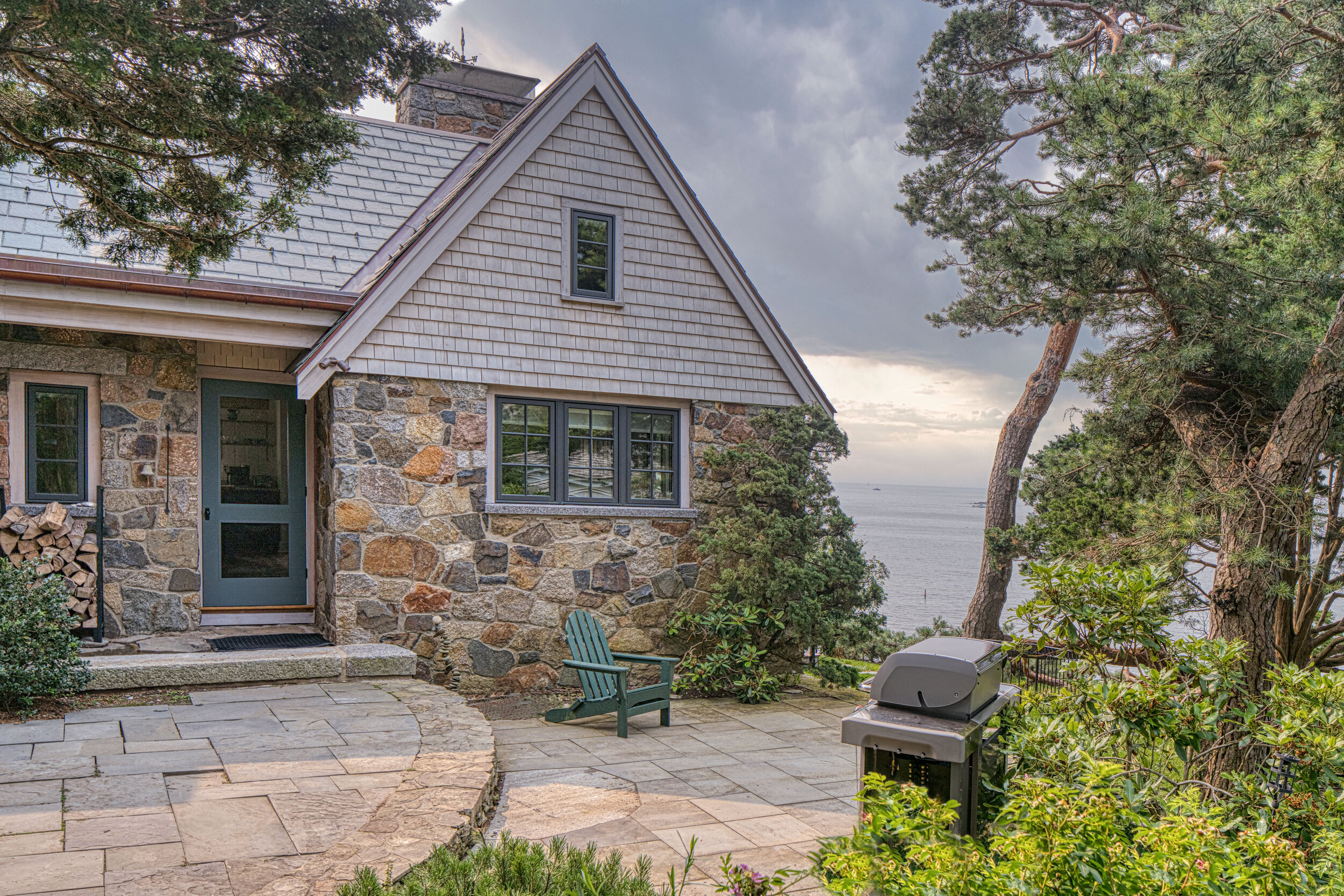 1 Eaglehead Rd_72dpi - 8.jpg