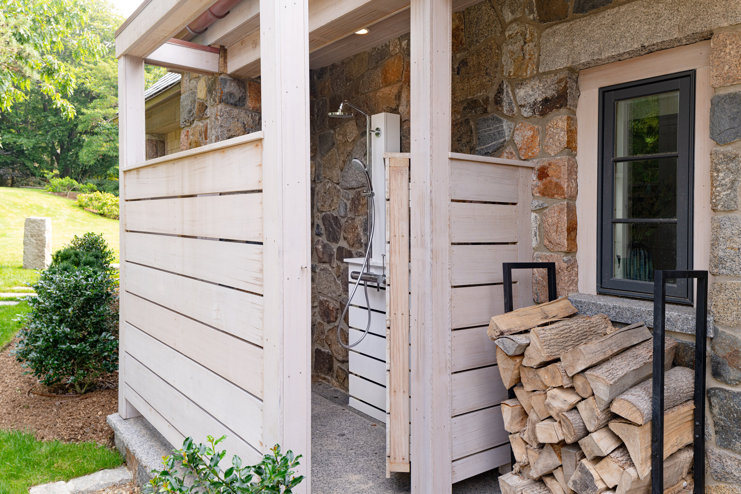 1 Eaglehead Rd_72dpi - 10.jpg