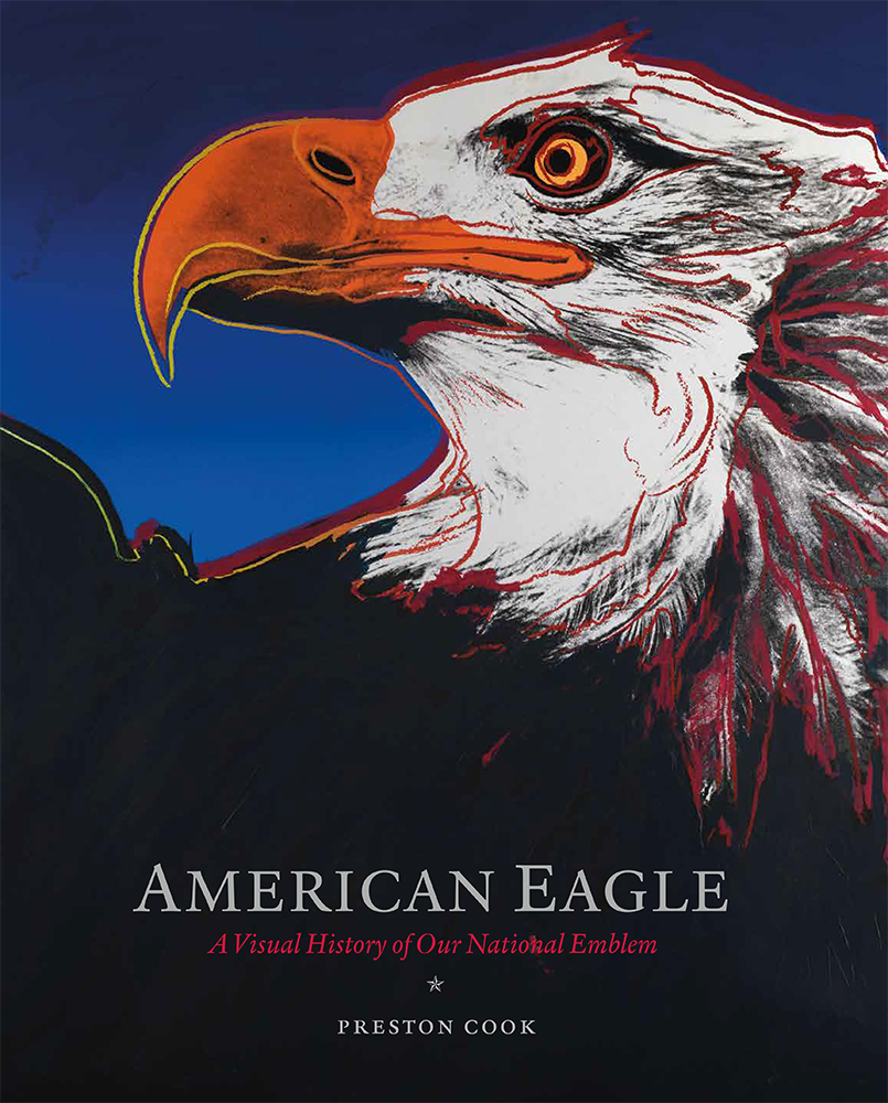 caleçon american eagle