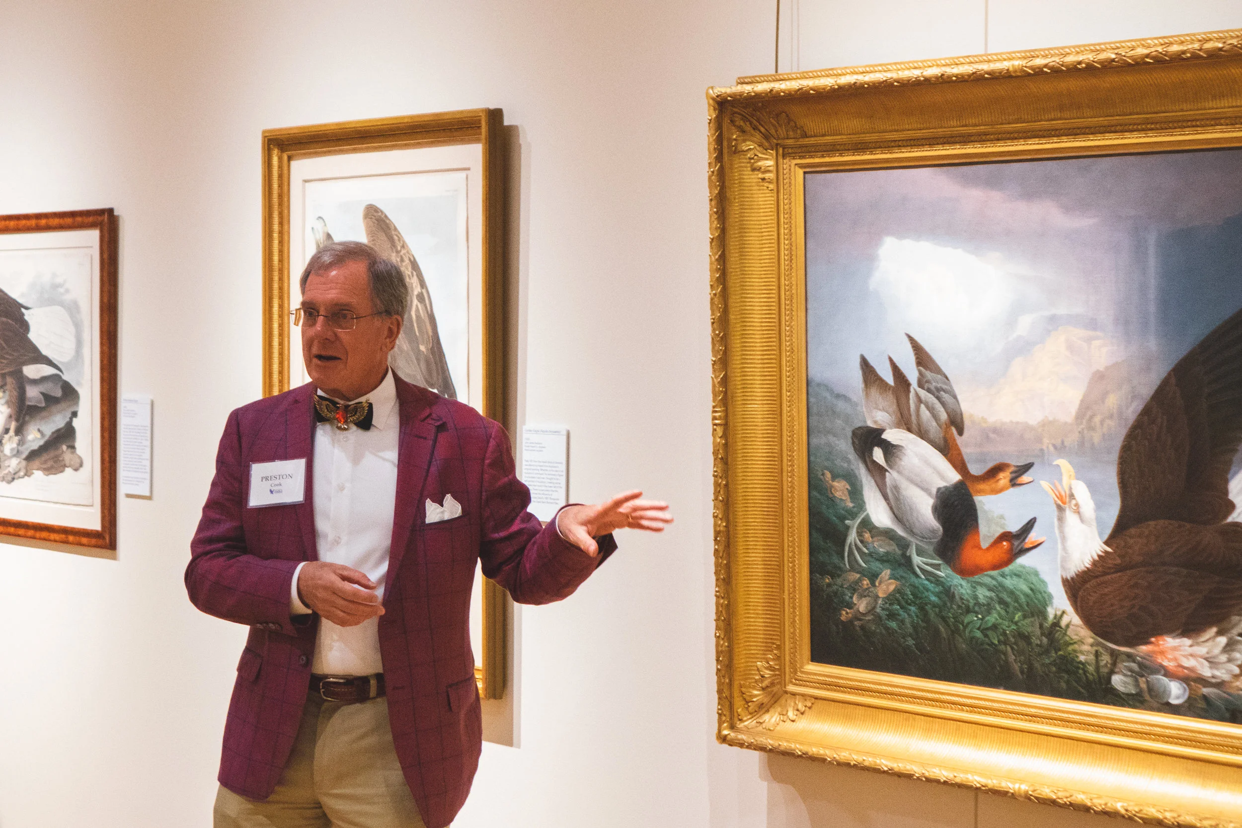 Preston Cook MMAM Exhibit 2.jpg