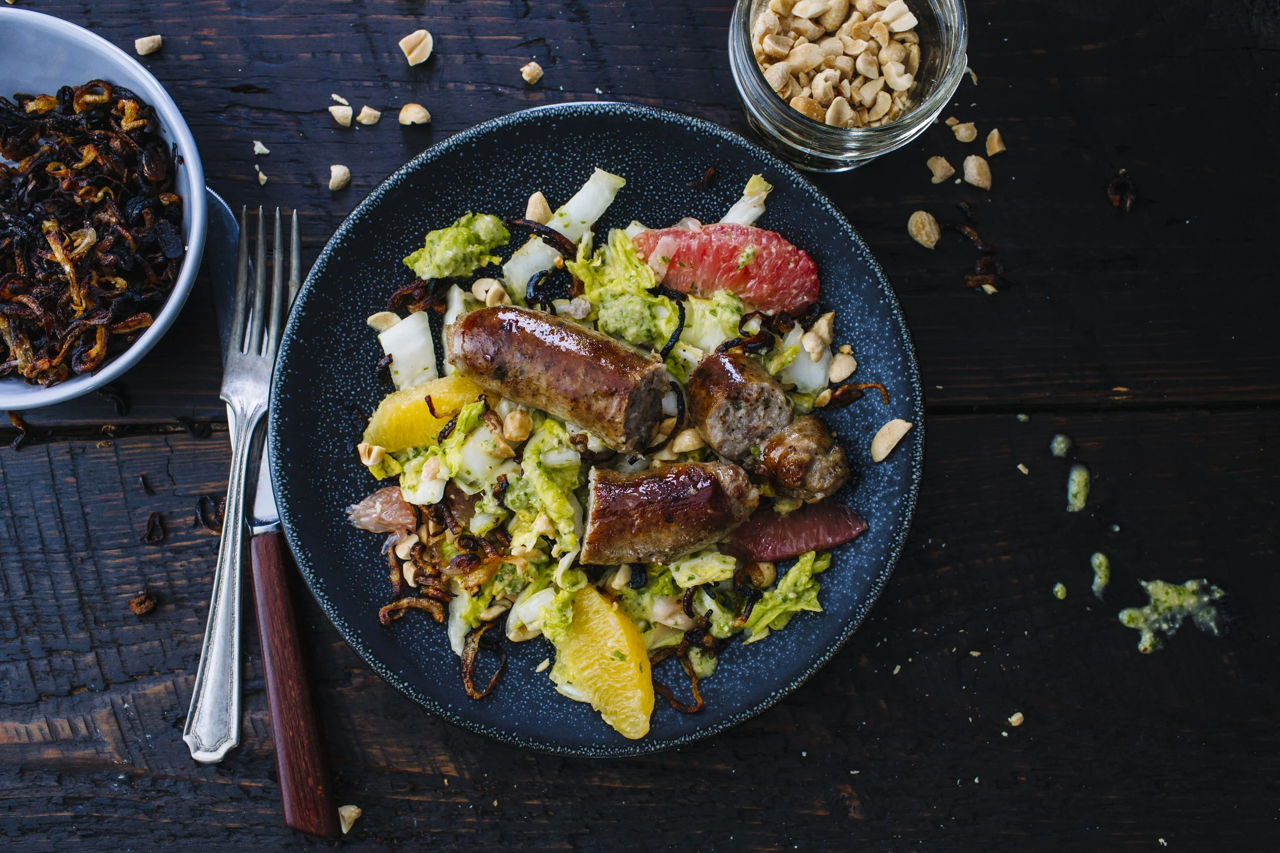 Napa Cabbage Citrus Salad-14.jpg