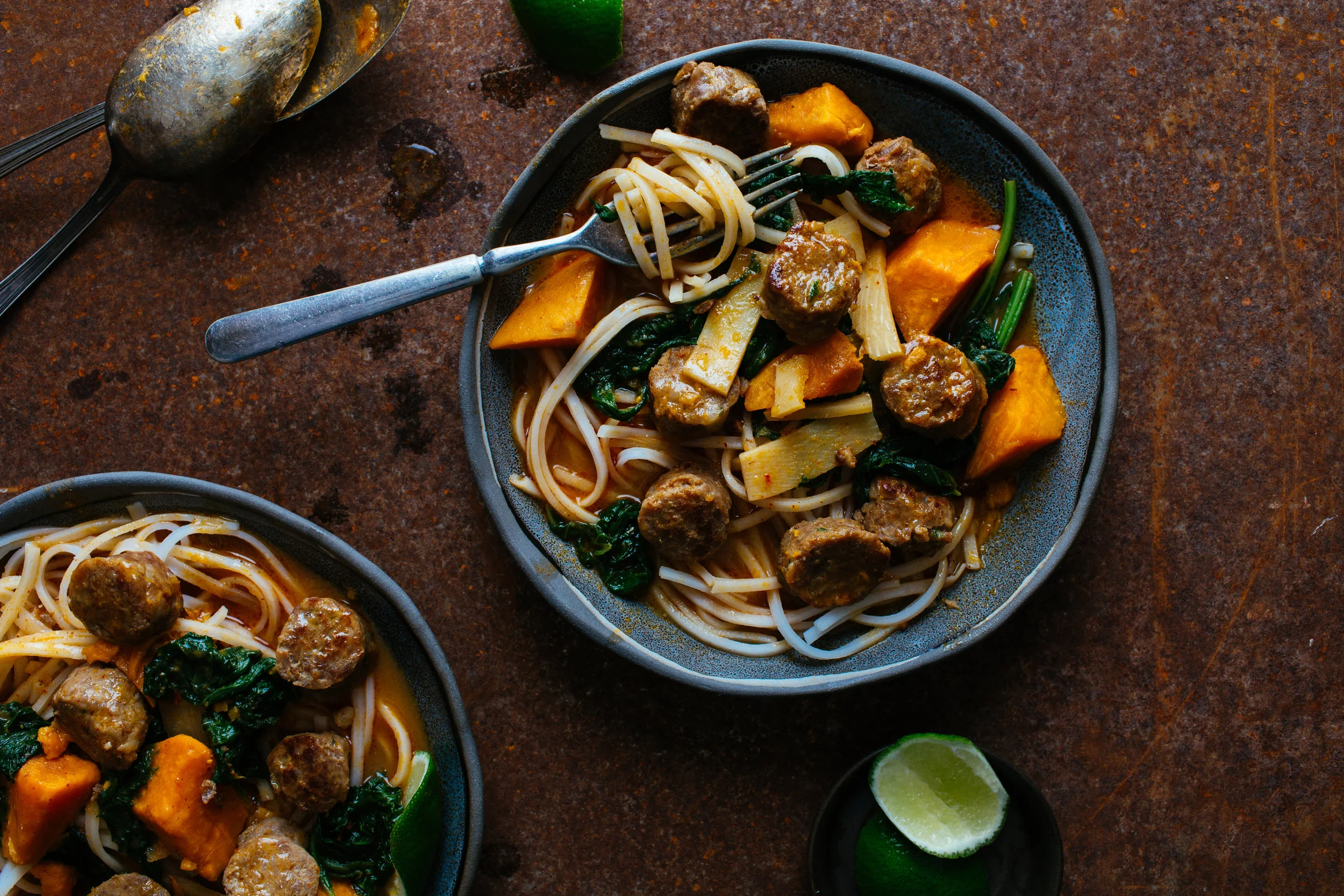 Thai Red Curry-9173.jpg