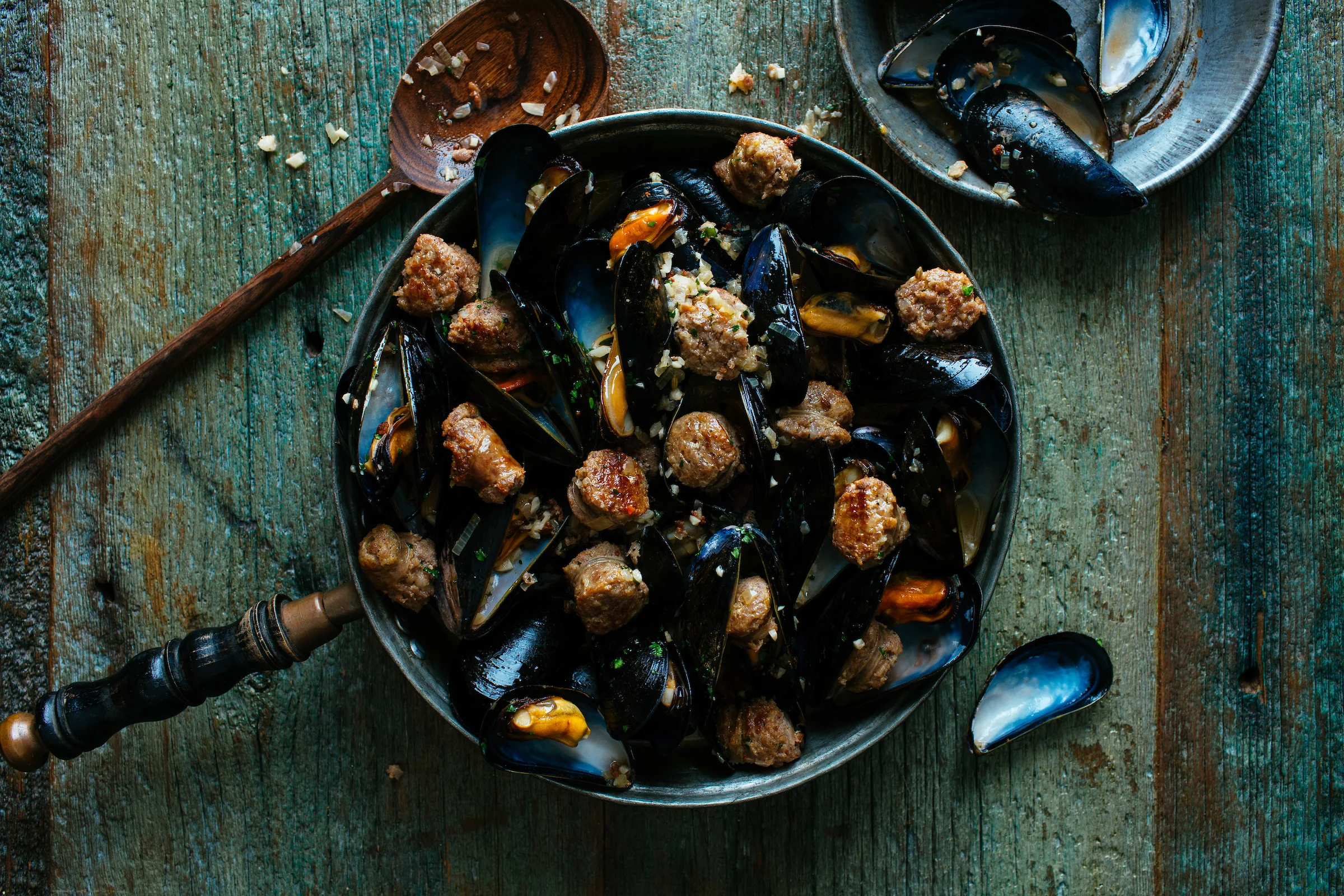 Mussels with Hot Italian -9153.jpg