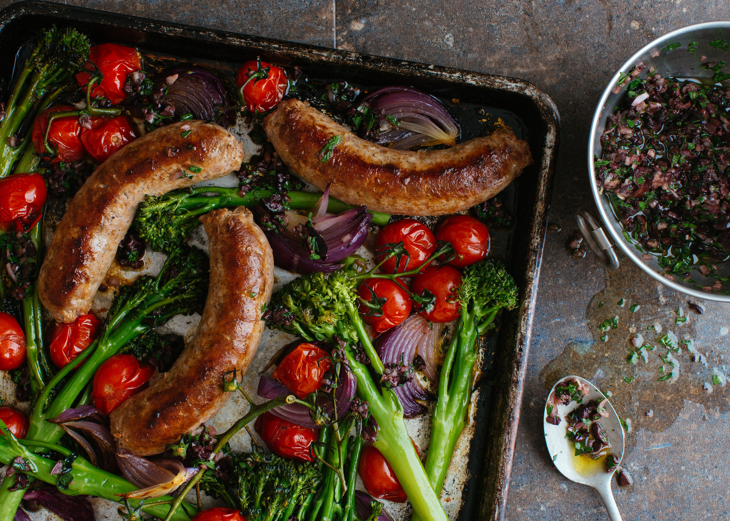 Hot Italian Sheetpan with Broccolini-5438.jpg