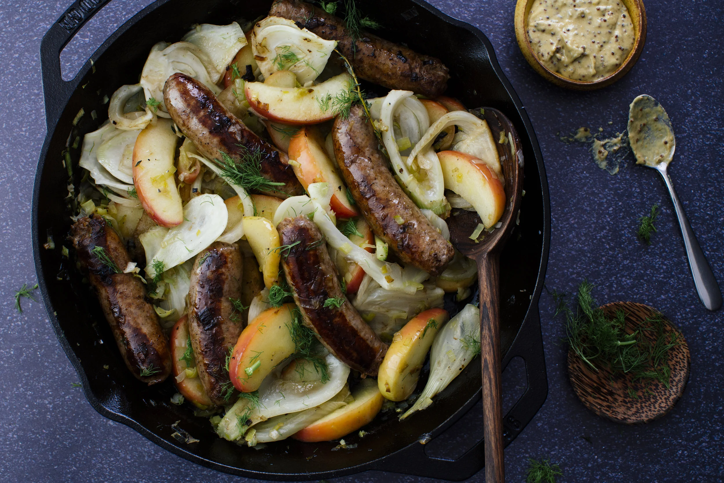 Sweet Italian with Apples and Fennel-3.jpg