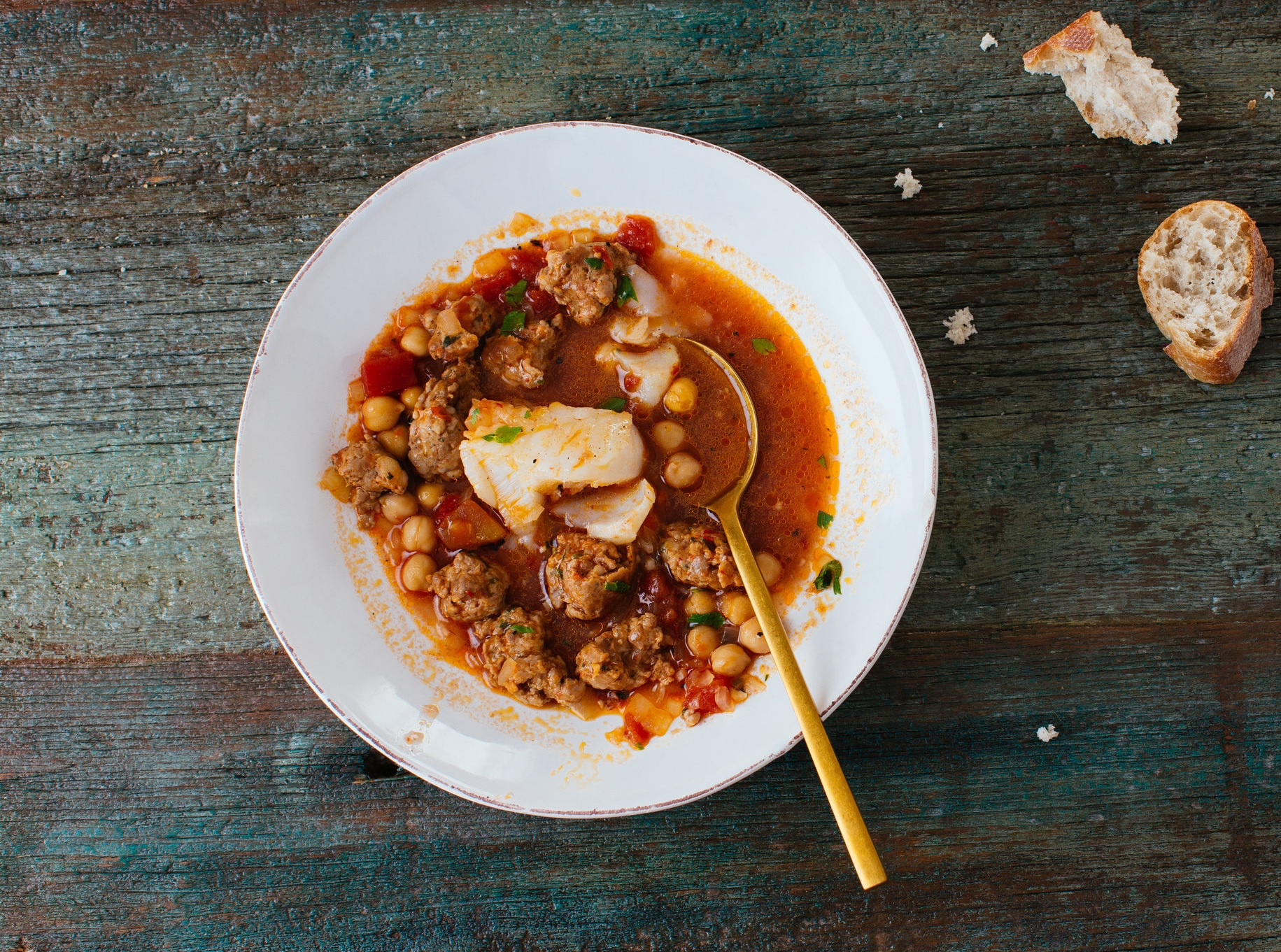 Cod and sausage Stew-3835.jpg