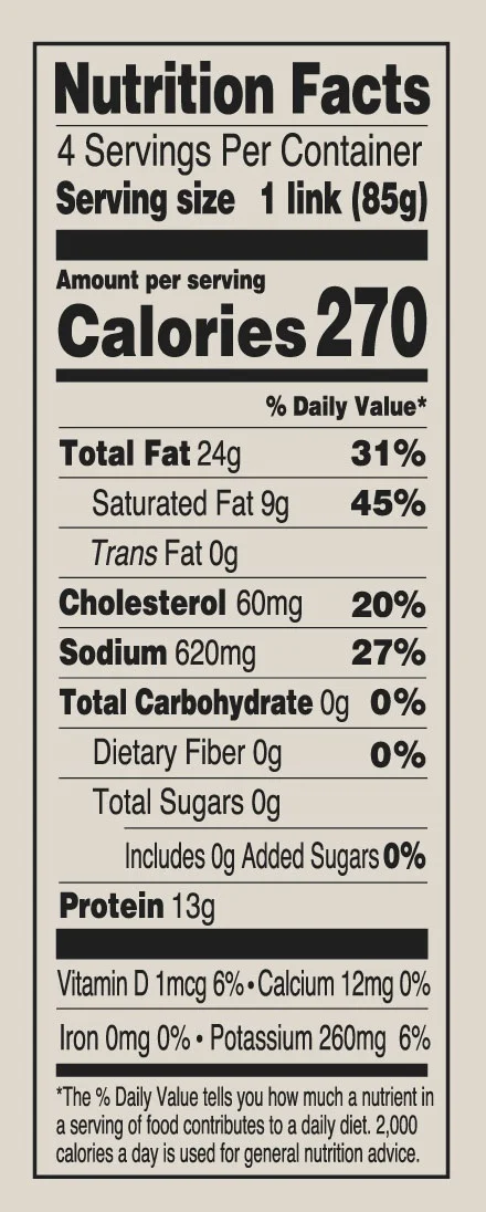 panels-nutritional2.jpg