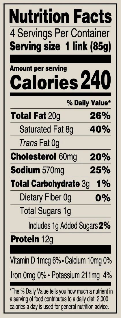 panels-nutritional3.jpg