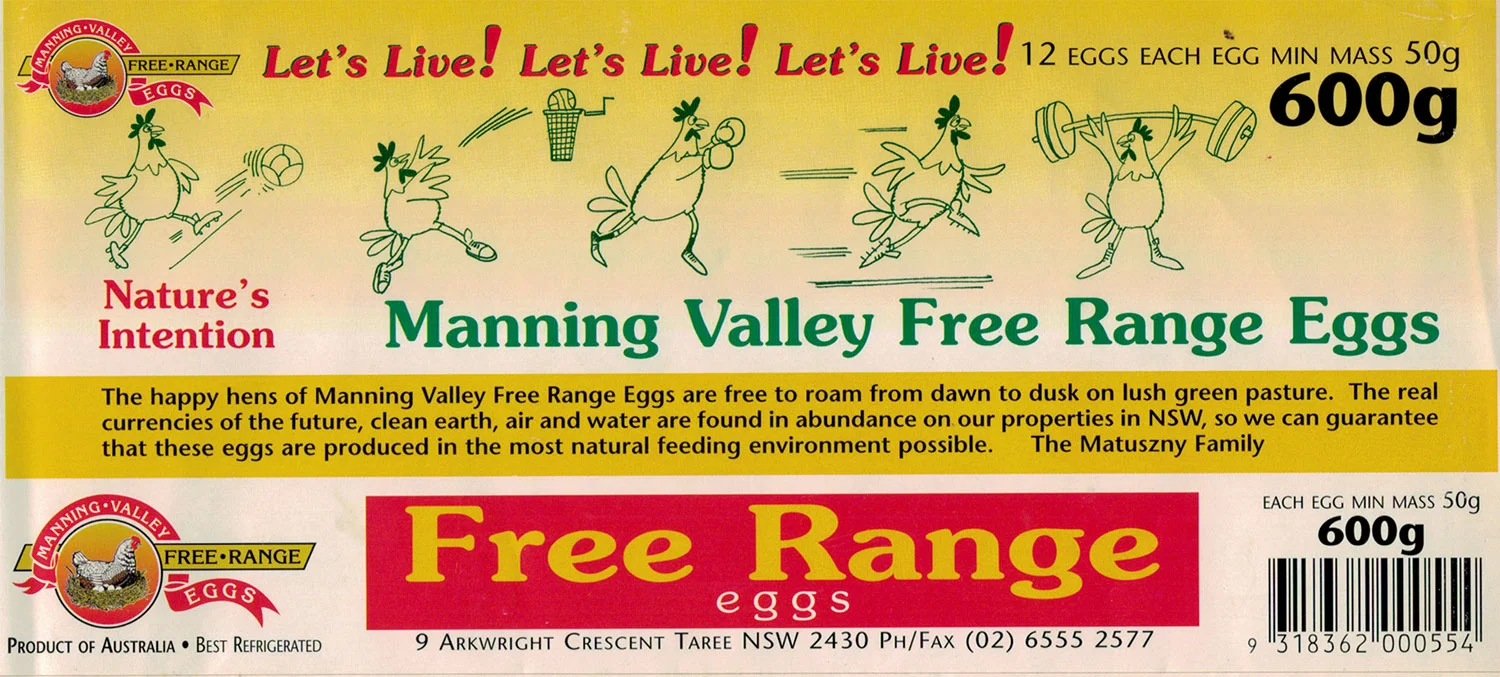 Support for Sydney 2000 Olympics