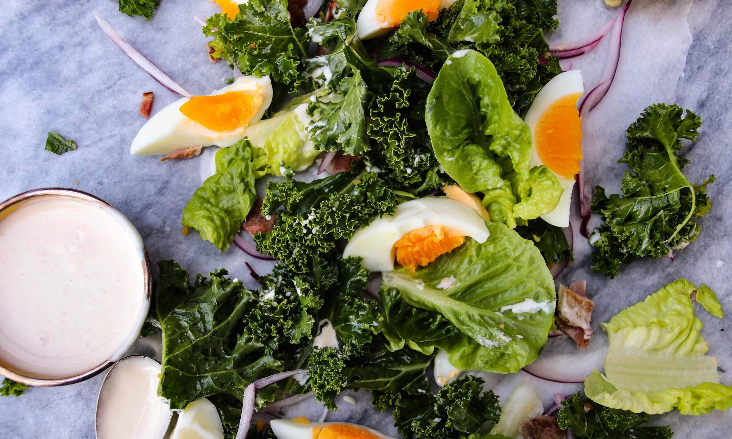 mvfr-our-eggs-ceasar-salad.jpg
