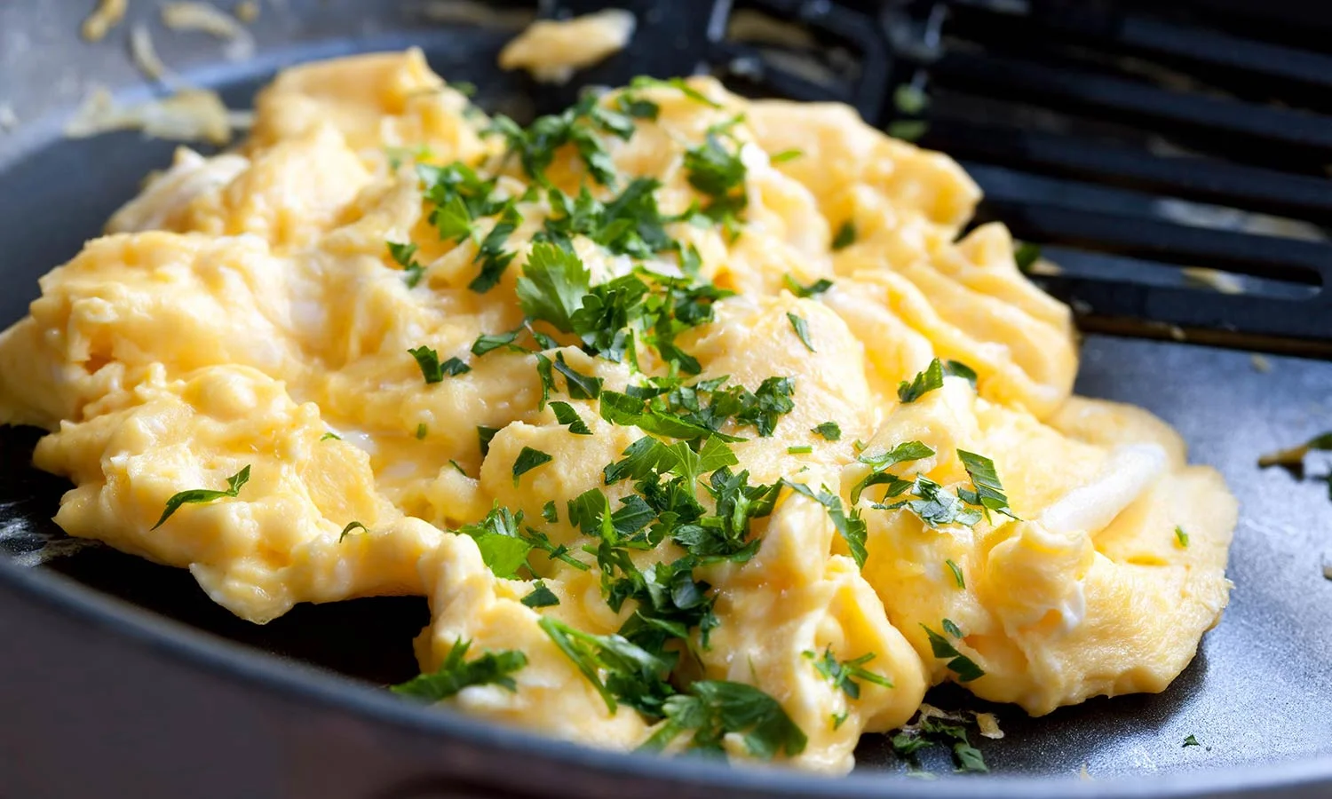 manning-valley-scrambled-eggs.jpg