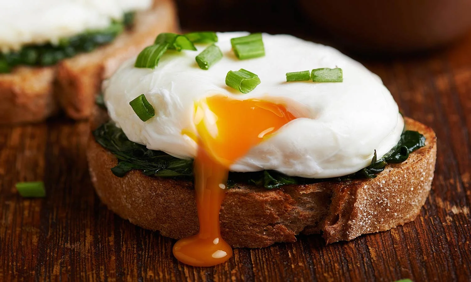 manning-valley-poached-eggs.jpg
