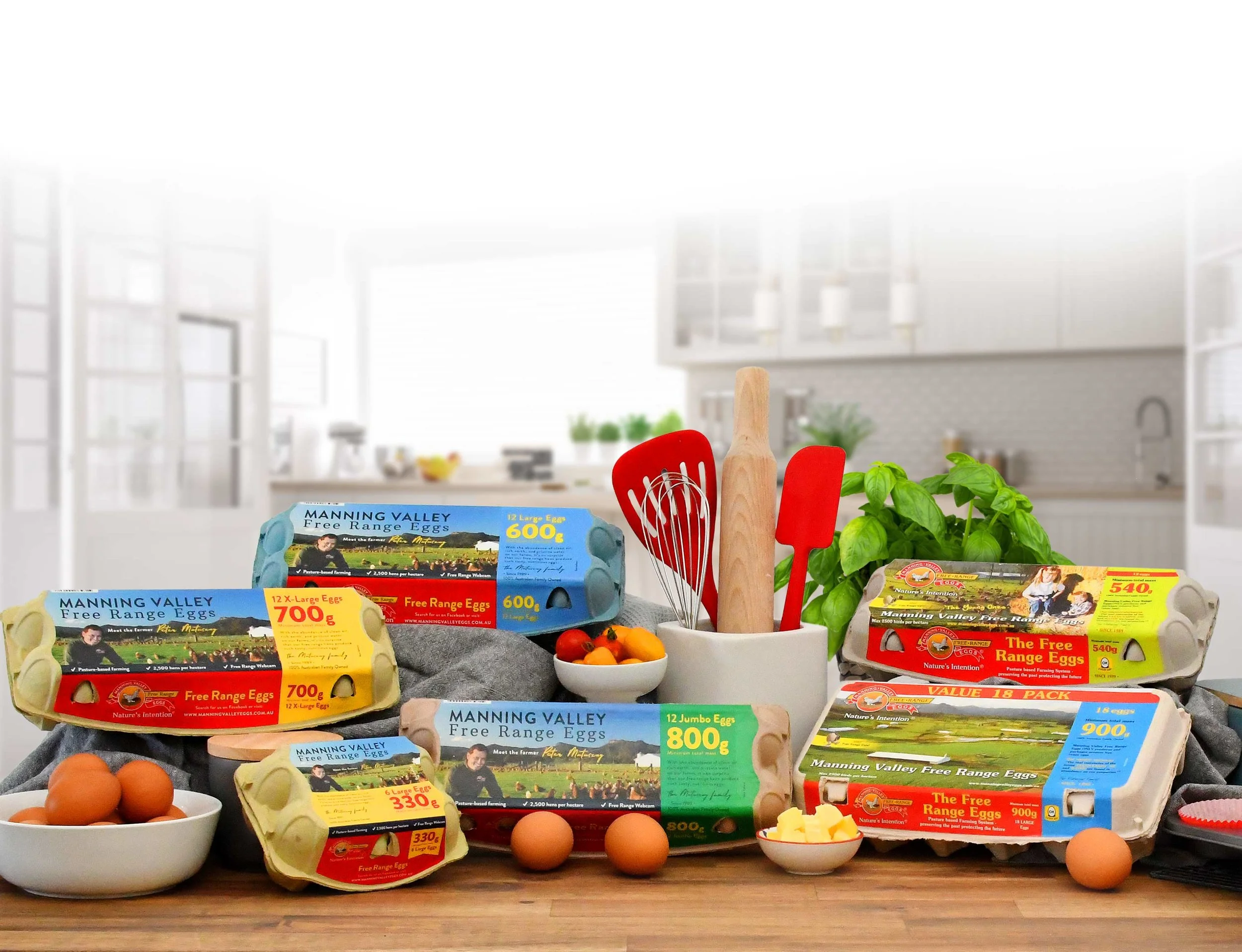 manning-valley-free-range-egg-product-range.jpg
