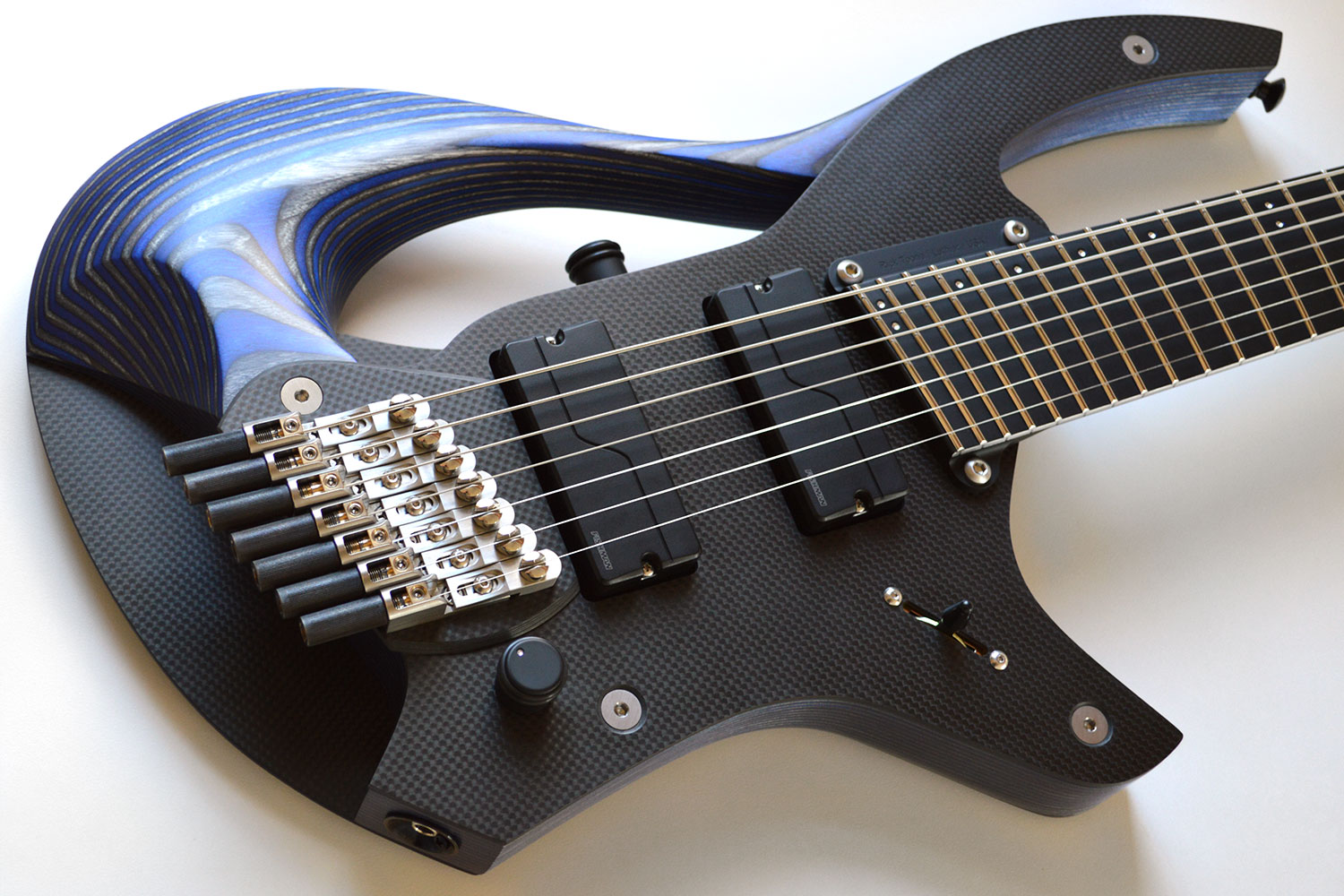 blue-shift-headless-seven-string-guitar.jpg