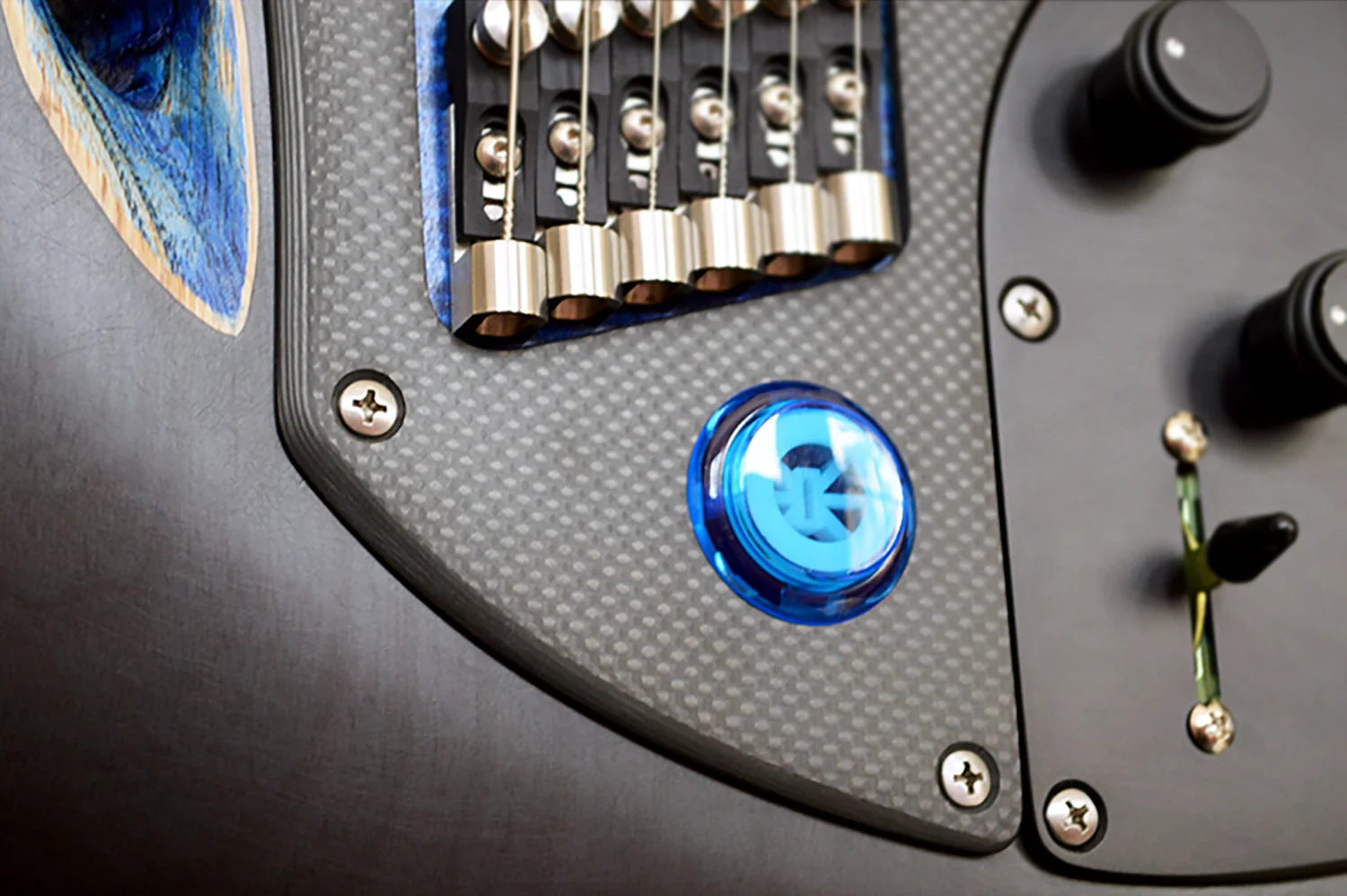 guitar-kill-switch.jpg